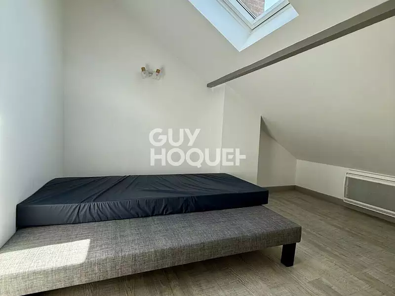 Maison, 125 m²