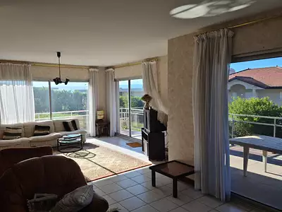 Maison, 324,76 m²