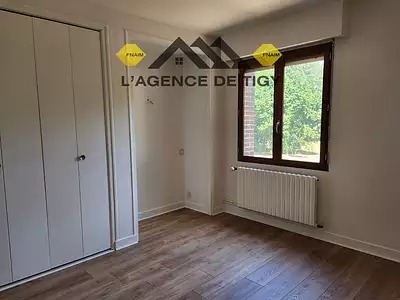 Maison, 197,05 m²