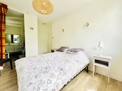 Maison, 155 m²