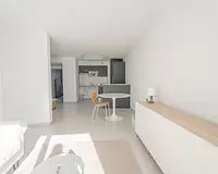 Appartement, 73,07 m²