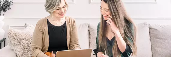 l'Associé Immobilier 