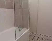 Appartement, 81,28 m²