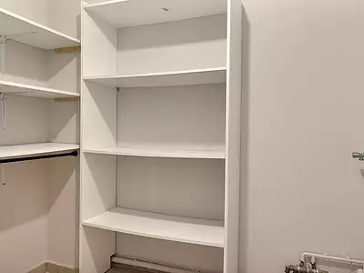 Maison, 83,65 m²