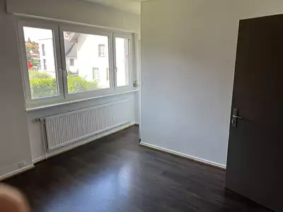 Maison, 128,87 m²