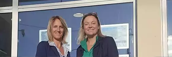 YD Immo Cabanac-et-Villagrains