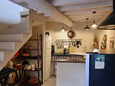Maison, 110 m²
