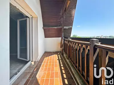 Maison, 153 m²