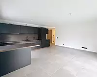 Appartement, 104 m²