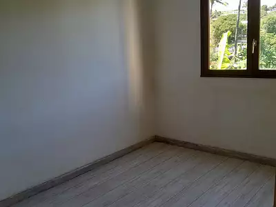 Appartement, 42 m²