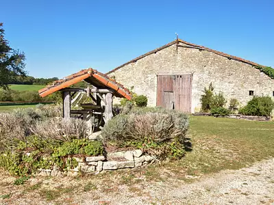 Maison, 473 m²