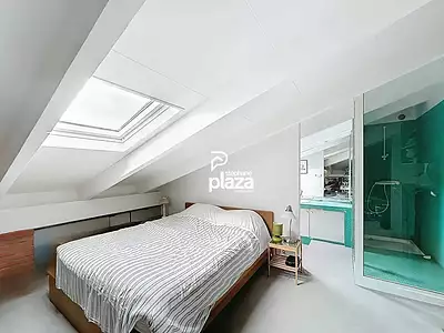 Maison, 240 m²