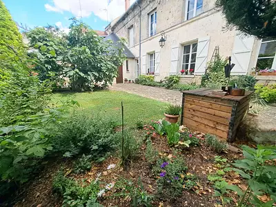 Maison, 353 m²