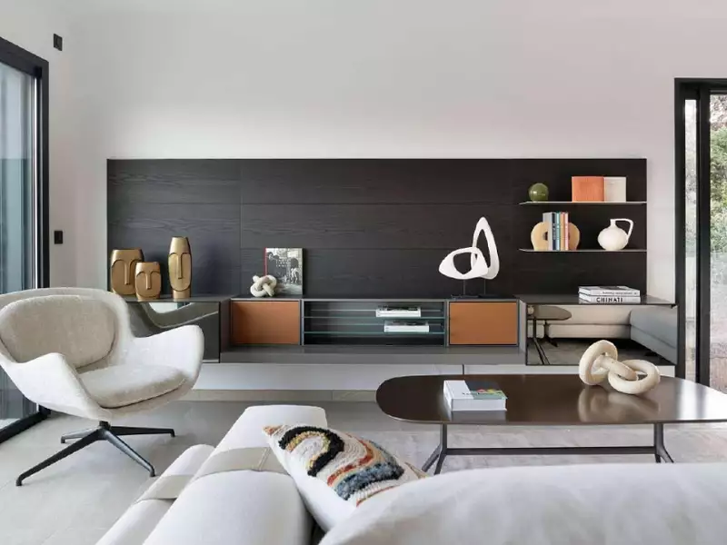 Maison, 250,6 m²