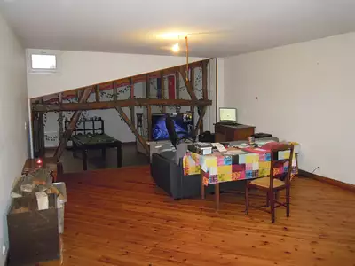 Maison, 410 m²