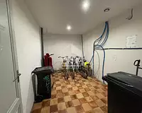 Appartement, 49,1 m²