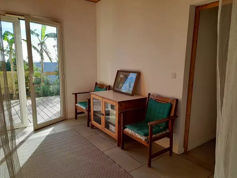Appartement, 75 m²