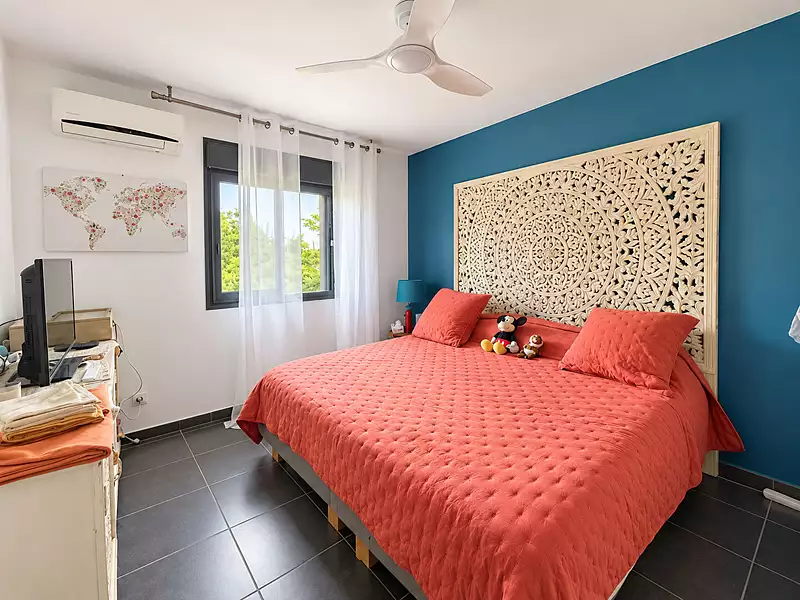 Maison, 130 m²
