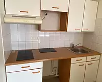 Appartement, 39,99 m²