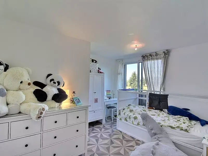 Maison, 416 m²