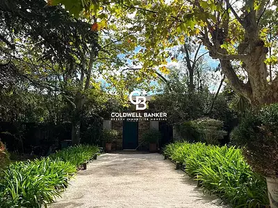 Maison, 360 m²