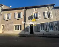 Maison, 150 m²
