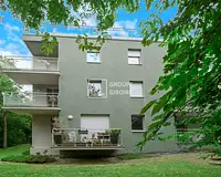 Appartement, 96,05 m²