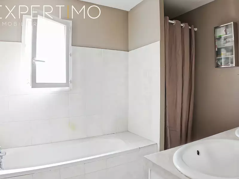 Maison, 73,55 m²