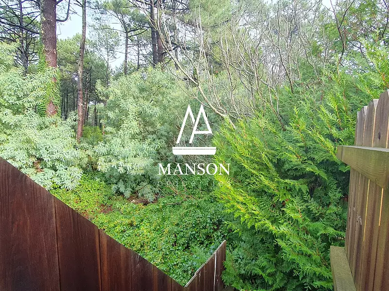 Appartement, 47,48 m²