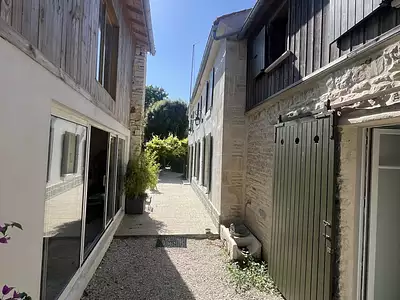 Maison, 450 m²