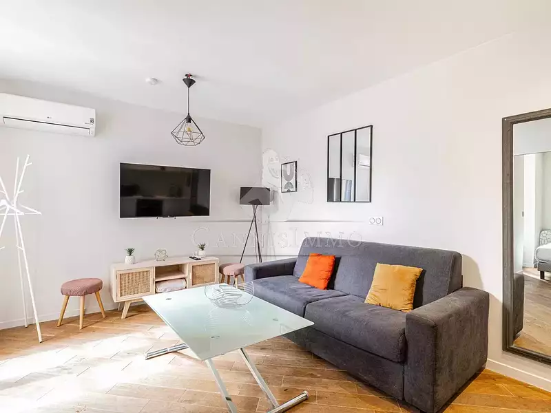 Immeuble, 400 m²