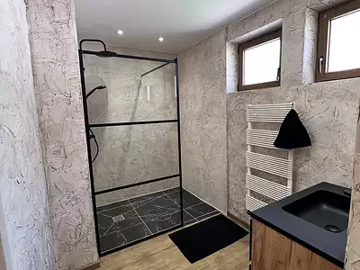 Maison, 235 m²