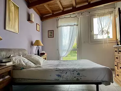Maison, 151 m²