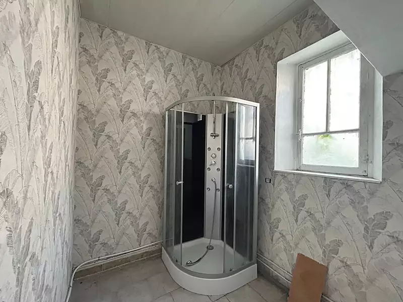 Divers, 82,33 m²