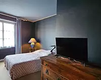 Maison, 226 m²