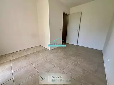 Maison, 182 m²