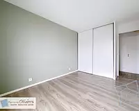 Appartement, 83,56 m²