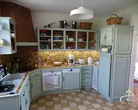 Maison, 182 m²