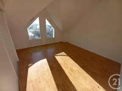 Maison, 96 m²