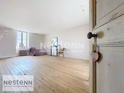 Maison, 160 m²