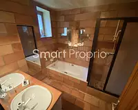Maison, 554 m²