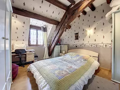 Maison, 365 m²