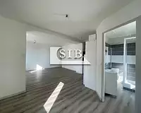 Appartement, 30,63 m²