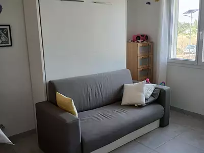 Maison, 110 m²