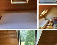 Appartement, 116,45 m²