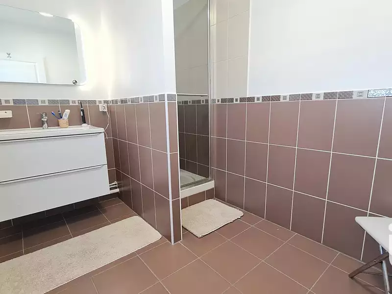 Maison, 102 m²