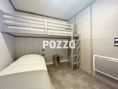Maison, 41 m²