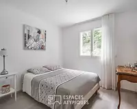 Appartement, 87,4 m²