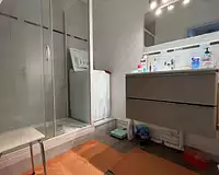 Appartement, 75,4 m²