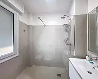 Appartement, 88,03 m²